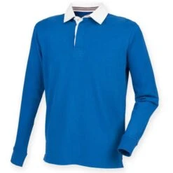 FR104 - Premium Superfit Rugby -Nicholson Boutique aHR0cDovL21lZGlhMi5kZXNpZ25wYXJ0bmVyLmZyL2MvcC83OTYxLzc5NjEtMTcwLTEuanBn