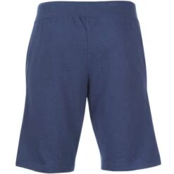 01175 - June -Nicholson Boutique aHR0cDovL21lZGlhMi5kZXNpZ25wYXJ0bmVyLmZyL2MvcC84MDA5LzgwMDktMzE2MC0yLmpwZw