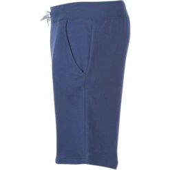 01175 - June -Nicholson Boutique aHR0cDovL21lZGlhMi5kZXNpZ25wYXJ0bmVyLmZyL2MvcC84MDA5LzgwMDktMzE2MC0zLmpwZw