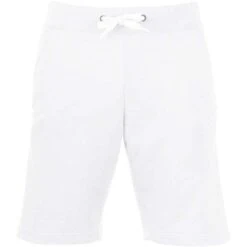 01175 - June -Nicholson Boutique aHR0cDovL21lZGlhMi5kZXNpZ25wYXJ0bmVyLmZyL2MvcC84MDA5LzgwMDktMzEwNC0xLmpwZw