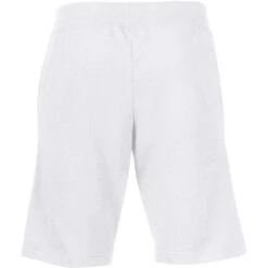 01175 - June -Nicholson Boutique aHR0cDovL21lZGlhMi5kZXNpZ25wYXJ0bmVyLmZyL2MvcC84MDA5LzgwMDktMzEwNC0yLmpwZw