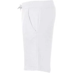 01175 - June -Nicholson Boutique aHR0cDovL21lZGlhMi5kZXNpZ25wYXJ0bmVyLmZyL2MvcC84MDA5LzgwMDktMzEwNC0zLmpwZw