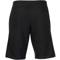 01175 - June -Nicholson Boutique aHR0cDovL21lZGlhMi5kZXNpZ25wYXJ0bmVyLmZyL2MvcC84MDA5LzgwMDktMzEwNy0yLmpwZw