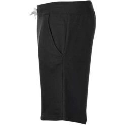 01175 - June -Nicholson Boutique aHR0cDovL21lZGlhMi5kZXNpZ25wYXJ0bmVyLmZyL2MvcC84MDA5LzgwMDktMzEwNy0zLmpwZw