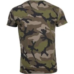 01188 - Camo Men -Nicholson Boutique aHR0cDovL21lZGlhMi5kZXNpZ25wYXJ0bmVyLmZyL2MvcC84MDAwLzgwMDAtMTEwNjYtMi5qcGc