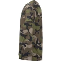 01188 - Camo Men -Nicholson Boutique aHR0cDovL21lZGlhMi5kZXNpZ25wYXJ0bmVyLmZyL2MvcC84MDAwLzgwMDAtMTEwNjYtMy5qcGc