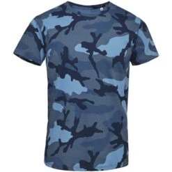 01188 - Camo Men -Nicholson Boutique aHR0cDovL21lZGlhMi5kZXNpZ25wYXJ0bmVyLmZyL2MvcC84MDAwLzgwMDAtMTUwMTUtMS5qcGc