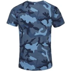 01188 - Camo Men -Nicholson Boutique aHR0cDovL21lZGlhMi5kZXNpZ25wYXJ0bmVyLmZyL2MvcC84MDAwLzgwMDAtMTUwMTUtMi5qcGc