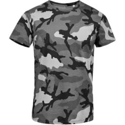 01188 - Camo Men -Nicholson Boutique aHR0cDovL21lZGlhMi5kZXNpZ25wYXJ0bmVyLmZyL2MvcC84MDAwLzgwMDAtMTUwMTYtMS5qcGc