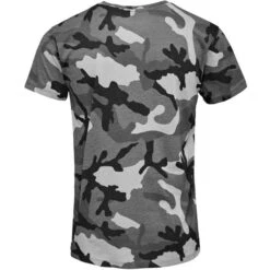 01188 - Camo Men -Nicholson Boutique aHR0cDovL21lZGlhMi5kZXNpZ25wYXJ0bmVyLmZyL2MvcC84MDAwLzgwMDAtMTUwMTYtMi5qcGc