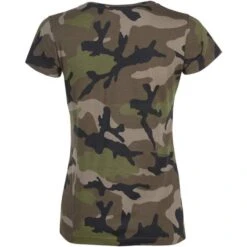 01187 - Camo Women -Nicholson Boutique aHR0cDovL21lZGlhMi5kZXNpZ25wYXJ0bmVyLmZyL2MvcC84MDAxLzgwMDEtMTEwNjYtMi5qcGc