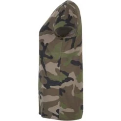 01187 - Camo Women -Nicholson Boutique aHR0cDovL21lZGlhMi5kZXNpZ25wYXJ0bmVyLmZyL2MvcC84MDAxLzgwMDEtMTEwNjYtMy5qcGc