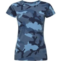 01187 - Camo Women -Nicholson Boutique aHR0cDovL21lZGlhMi5kZXNpZ25wYXJ0bmVyLmZyL2MvcC84MDAxLzgwMDEtMTUwMTUtMS5qcGc