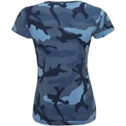 01187 - Camo Women -Nicholson Boutique aHR0cDovL21lZGlhMi5kZXNpZ25wYXJ0bmVyLmZyL2MvcC84MDAxLzgwMDEtMTUwMTUtMi5qcGc