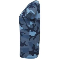01187 - Camo Women -Nicholson Boutique aHR0cDovL21lZGlhMi5kZXNpZ25wYXJ0bmVyLmZyL2MvcC84MDAxLzgwMDEtMTUwMTUtMy5qcGc