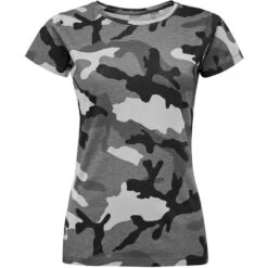 01187 - Camo Women -Nicholson Boutique aHR0cDovL21lZGlhMi5kZXNpZ25wYXJ0bmVyLmZyL2MvcC84MDAxLzgwMDEtMTUwMTYtMS5qcGc