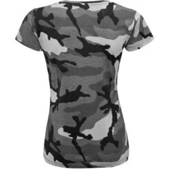 01187 - Camo Women -Nicholson Boutique aHR0cDovL21lZGlhMi5kZXNpZ25wYXJ0bmVyLmZyL2MvcC84MDAxLzgwMDEtMTUwMTYtMi5qcGc