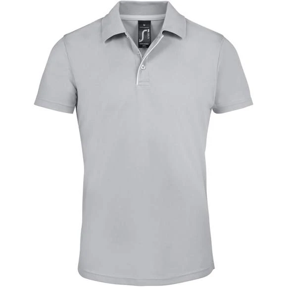 01180 - Performer Men 11 01180 - Performer Men – Image 11