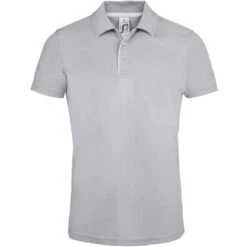 01180 - Performer Men 31 01180 - Performer Men -Nicholson Boutique aHR0cDovL21lZGlhMi5kZXNpZ25wYXJ0bmVyLmZyL2MvcC84MDE5LzgwMTktMTE2NjctMi5qcGc