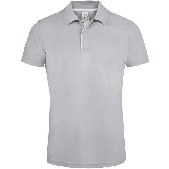 01180 - Performer Men 12 01180 - Performer Men – Image 12