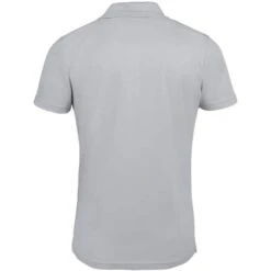 01180 - Performer Men 32 01180 - Performer Men -Nicholson Boutique aHR0cDovL21lZGlhMi5kZXNpZ25wYXJ0bmVyLmZyL2MvcC84MDE5LzgwMTktMTE2NjctMy5qcGc