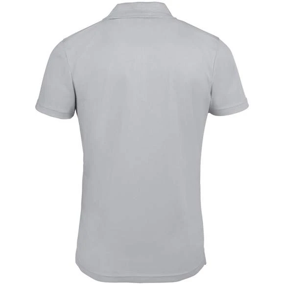 01180 - Performer Men 13 01180 - Performer Men – Image 13