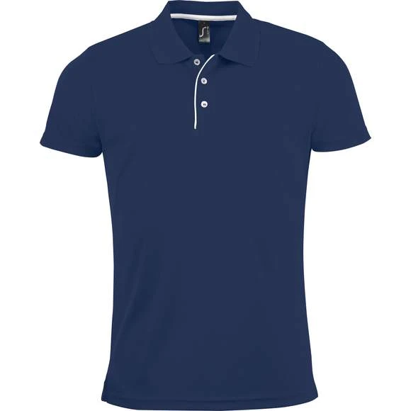 01180 - Performer Men 2 01180 - Performer Men – Image 2