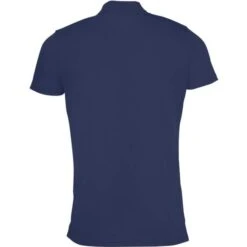 01180 - Performer Men 22 01180 - Performer Men -Nicholson Boutique aHR0cDovL21lZGlhMi5kZXNpZ25wYXJ0bmVyLmZyL2MvcC84MDE5LzgwMTktMzE2MC0yLmpwZw