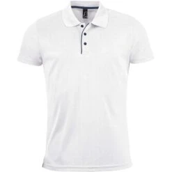 01180 - Performer Men 24 01180 - Performer Men -Nicholson Boutique aHR0cDovL21lZGlhMi5kZXNpZ25wYXJ0bmVyLmZyL2MvcC84MDE5LzgwMTktMzEwNC0xLmpwZw