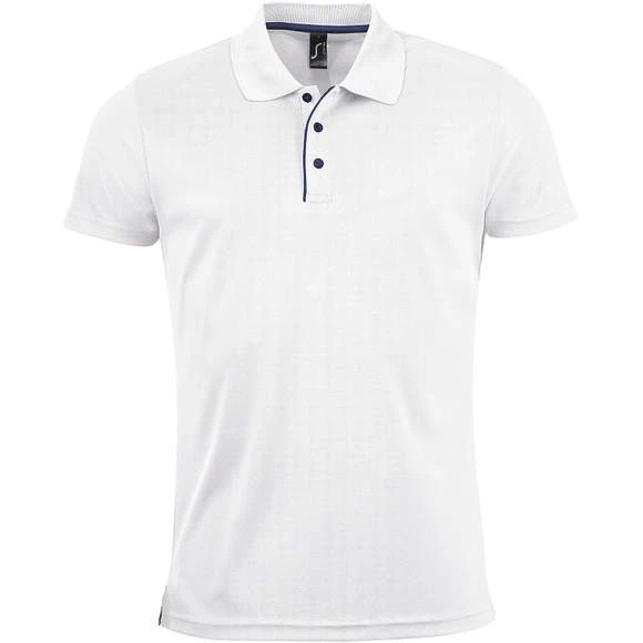 01180 - Performer Men 5 01180 - Performer Men – Image 5