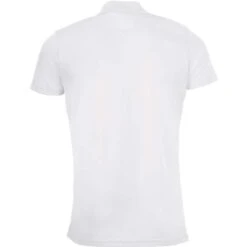 01180 - Performer Men 25 01180 - Performer Men -Nicholson Boutique aHR0cDovL21lZGlhMi5kZXNpZ25wYXJ0bmVyLmZyL2MvcC84MDE5LzgwMTktMzEwNC0yLmpwZw