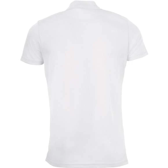 01180 - Performer Men 6 01180 - Performer Men – Image 6