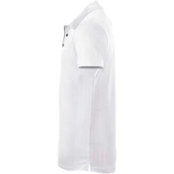 01180 - Performer Men 26 01180 - Performer Men -Nicholson Boutique aHR0cDovL21lZGlhMi5kZXNpZ25wYXJ0bmVyLmZyL2MvcC84MDE5LzgwMTktMzEwNC0zLmpwZw