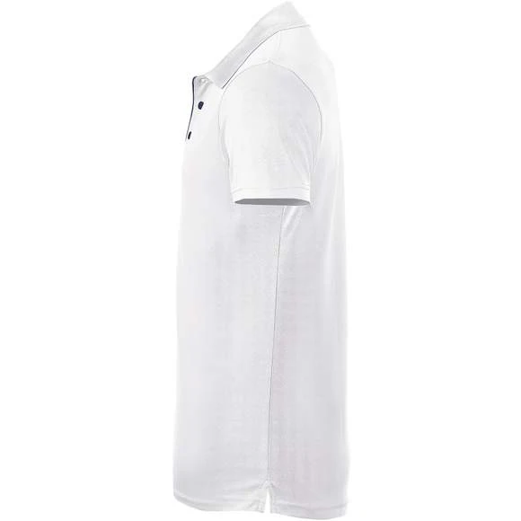 01180 - Performer Men 7 01180 - Performer Men – Image 7