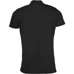 01180 - Performer Men 28 01180 - Performer Men -Nicholson Boutique aHR0cDovL21lZGlhMi5kZXNpZ25wYXJ0bmVyLmZyL2MvcC84MDE5LzgwMTktMzEwNy0yLmpwZw