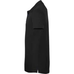 01180 - Performer Men 29 01180 - Performer Men -Nicholson Boutique aHR0cDovL21lZGlhMi5kZXNpZ25wYXJ0bmVyLmZyL2MvcC84MDE5LzgwMTktMzEwNy0zLmpwZw