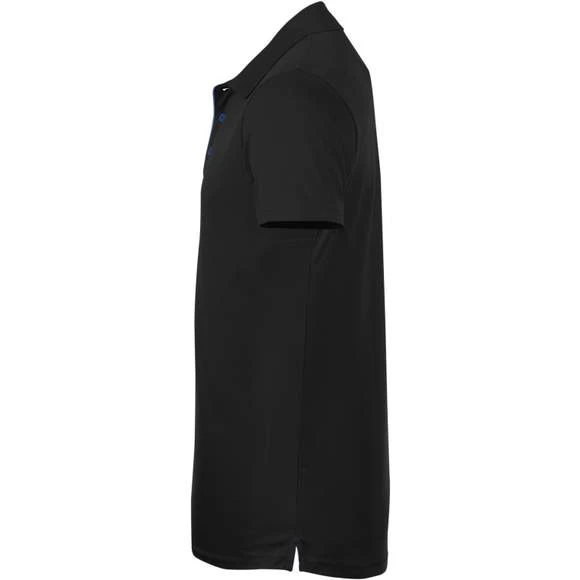 01180 - Performer Men 10 01180 - Performer Men – Image 10