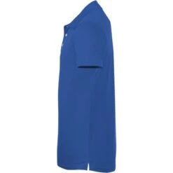 01180 - Performer Men 35 01180 - Performer Men -Nicholson Boutique aHR0cDovL21lZGlhMi5kZXNpZ25wYXJ0bmVyLmZyL2MvcC84MDE5LzgwMTktMzExMS0zLmpwZw