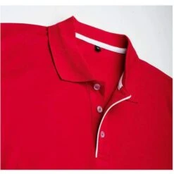 01180 - Performer Men 39 01180 - Performer Men -Nicholson Boutique aHR0cDovL21lZGlhMi5kZXNpZ25wYXJ0bmVyLmZyL2MvcC84MDE5LzgwMTktMzExMi0xMC5qcGc