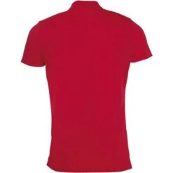 01180 - Performer Men 37 01180 - Performer Men -Nicholson Boutique aHR0cDovL21lZGlhMi5kZXNpZ25wYXJ0bmVyLmZyL2MvcC84MDE5LzgwMTktMzExMi0yLmpwZw