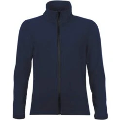 01194 - Race Women -Nicholson Boutique aHR0cDovL21lZGlhMi5kZXNpZ25wYXJ0bmVyLmZyL2MvcC84MDI0LzgwMjQtMzE2MC0xLmpwZw