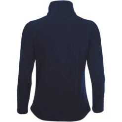 01194 - Race Women -Nicholson Boutique aHR0cDovL21lZGlhMi5kZXNpZ25wYXJ0bmVyLmZyL2MvcC84MDI0LzgwMjQtMzE2MC0yLmpwZw