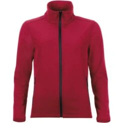 01194 - Race Women -Nicholson Boutique aHR0cDovL21lZGlhMi5kZXNpZ25wYXJ0bmVyLmZyL2MvcC84MDI0LzgwMjQtMzI0Ny0xLmpwZw