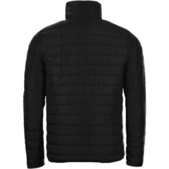 01193 - Ride Men -Nicholson Boutique aHR0cDovL21lZGlhMi5kZXNpZ25wYXJ0bmVyLmZyL2MvcC84MDI2LzgwMjYtMzEwNy0yLmpwZw