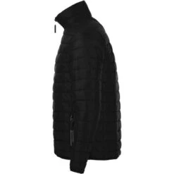 01193 - Ride Men -Nicholson Boutique aHR0cDovL21lZGlhMi5kZXNpZ25wYXJ0bmVyLmZyL2MvcC84MDI2LzgwMjYtMzEwNy0zLmpwZw