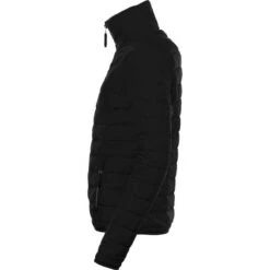 01170 - Ride Women -Nicholson Boutique aHR0cDovL21lZGlhMi5kZXNpZ25wYXJ0bmVyLmZyL2MvcC84MDI3LzgwMjctMzEwNy0zLmpwZw