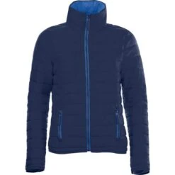 01170 - Ride Women -Nicholson Boutique aHR0cDovL21lZGlhMi5kZXNpZ25wYXJ0bmVyLmZyL2MvcC84MDI3LzgwMjctMzEwOC0xLmpwZw