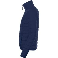 01170 - Ride Women -Nicholson Boutique aHR0cDovL21lZGlhMi5kZXNpZ25wYXJ0bmVyLmZyL2MvcC84MDI3LzgwMjctMzEwOC0zLmpwZw