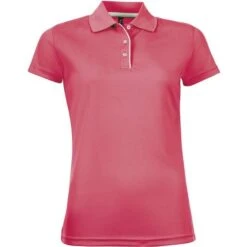 01179 - Performer Women -Nicholson Boutique aHR0cDovL21lZGlhMi5kZXNpZ25wYXJ0bmVyLmZyL2MvcC84MDIwLzgwMjAtMTE2NTMtMS5qcGc