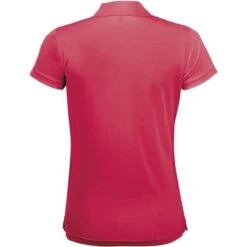 01179 - Performer Women -Nicholson Boutique aHR0cDovL21lZGlhMi5kZXNpZ25wYXJ0bmVyLmZyL2MvcC84MDIwLzgwMjAtMTE2NTMtMi5qcGc